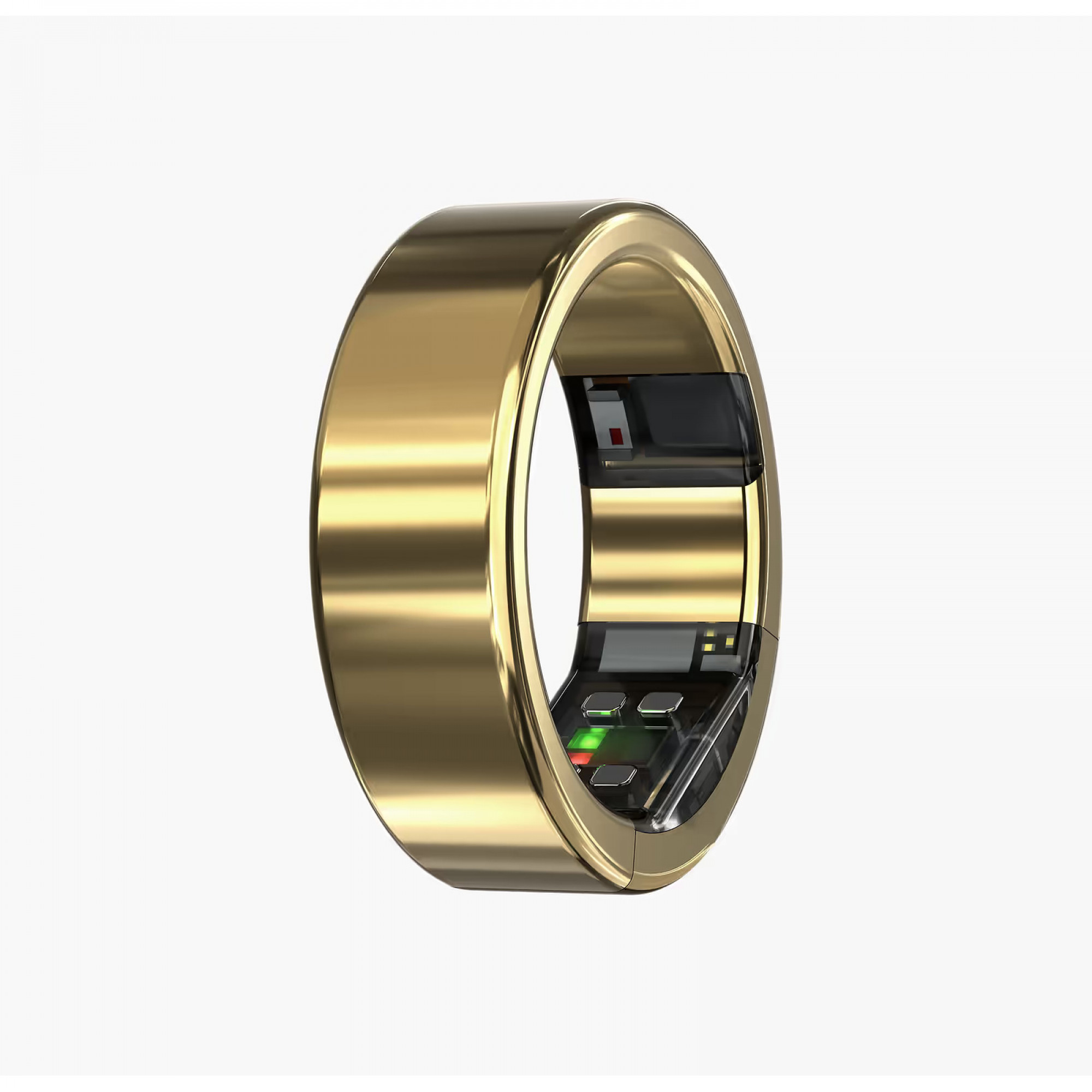 Розумне кільце Ultrahuman Ring PRO